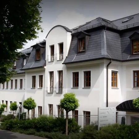 Kloster St. Josef 2* נוימרקט אין דר אוברפפלץ