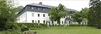 Szálloda Kloster St. Josef Neumarkt in der Oberpfalz