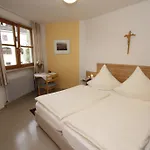 Kloster St. Josef 호텔 노이막트인더오버팔츠
