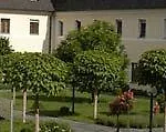 Hotel Kloster St. Josef