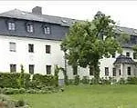호텔 Kloster St. Josef 노이막트인더오버팔츠