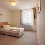 Hotel Kloster St. Josef
