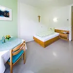 Kloster St. Josef 호텔 2*