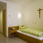 호텔 Kloster St. Josef 노이막트인더오버팔츠