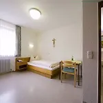 Kloster St. Josef 2* Neumarkt in der Oberpfalz