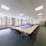 Hotel Kloster St. Josef Neumarkt in der Oberpfalz