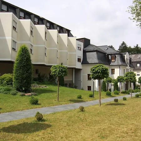 Kloster St. Josef