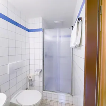 Kloster St. Josef Otel