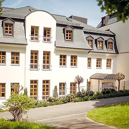 Kloster St. Josef Neumarkt in der Oberpfalz