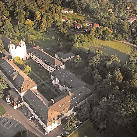 Kloster St. Josef Neumarkt in der Oberpfalz