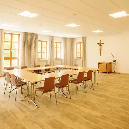 Kloster St. Josef 2*